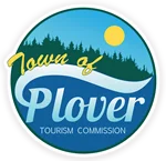 Town of Plover Logo-2021