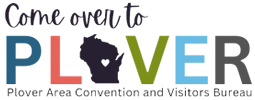 plover-area-convention-visitors-bureau-logo-001